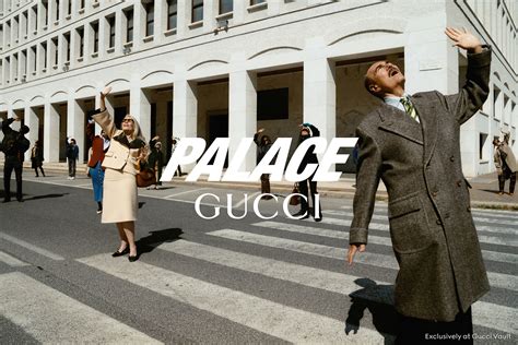 place x gucci|Altro.